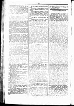 giornale/UBO3917275/1867/Marzo/60