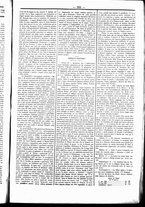 giornale/UBO3917275/1867/Marzo/61