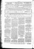 giornale/UBO3917275/1867/Marzo/62