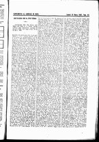 giornale/UBO3917275/1867/Marzo/63