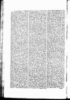 giornale/UBO3917275/1867/Marzo/64