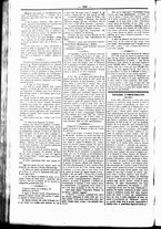 giornale/UBO3917275/1867/Marzo/66