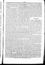 giornale/UBO3917275/1867/Marzo/67