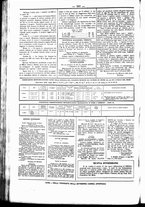 giornale/UBO3917275/1867/Marzo/68