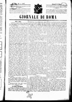 giornale/UBO3917275/1867/Marzo/69