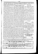 giornale/UBO3917275/1867/Marzo/7