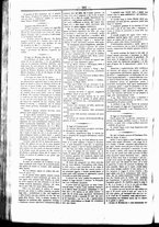 giornale/UBO3917275/1867/Marzo/70