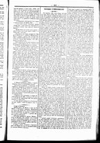 giornale/UBO3917275/1867/Marzo/71