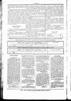 giornale/UBO3917275/1867/Marzo/72