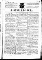 giornale/UBO3917275/1867/Marzo/73