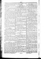 giornale/UBO3917275/1867/Marzo/74