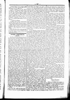 giornale/UBO3917275/1867/Marzo/75