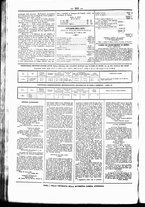 giornale/UBO3917275/1867/Marzo/76