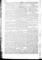 giornale/UBO3917275/1867/Marzo/78