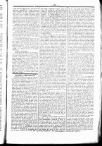 giornale/UBO3917275/1867/Marzo/79