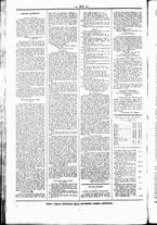 giornale/UBO3917275/1867/Marzo/8