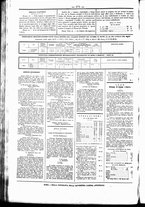 giornale/UBO3917275/1867/Marzo/80