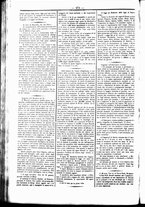 giornale/UBO3917275/1867/Marzo/82