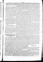 giornale/UBO3917275/1867/Marzo/83
