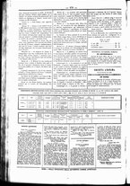 giornale/UBO3917275/1867/Marzo/84