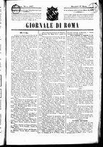 giornale/UBO3917275/1867/Marzo/85