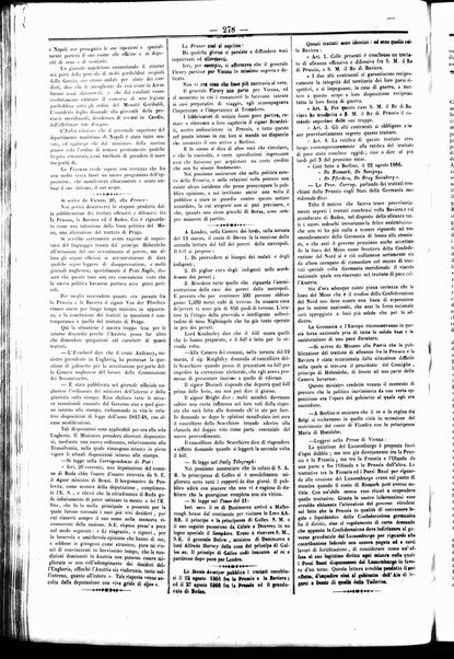 Giornale di Roma