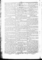 giornale/UBO3917275/1867/Marzo/86