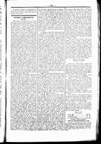 giornale/UBO3917275/1867/Marzo/87