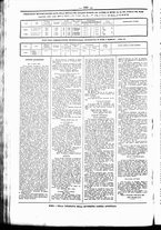 giornale/UBO3917275/1867/Marzo/88