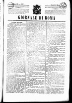 giornale/UBO3917275/1867/Marzo/9