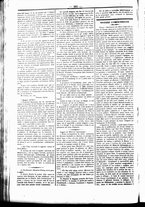 giornale/UBO3917275/1867/Marzo/90