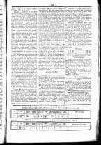 giornale/UBO3917275/1867/Marzo/91