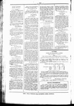 giornale/UBO3917275/1867/Marzo/92