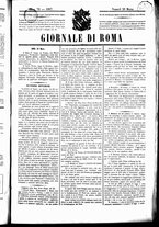 giornale/UBO3917275/1867/Marzo/93