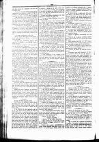 giornale/UBO3917275/1867/Marzo/94
