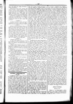 giornale/UBO3917275/1867/Marzo/95