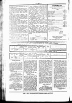giornale/UBO3917275/1867/Marzo/96