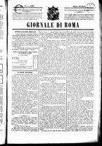 giornale/UBO3917275/1867/Marzo/97