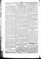 giornale/UBO3917275/1867/Marzo/98