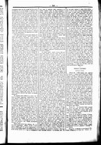 giornale/UBO3917275/1867/Marzo/99