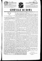 giornale/UBO3917275/1867/Marzo