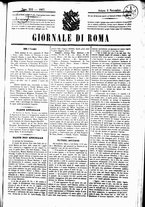 giornale/UBO3917275/1867/Novembre/1