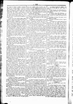 giornale/UBO3917275/1867/Novembre/10