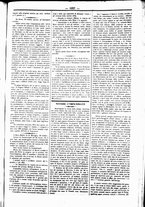 giornale/UBO3917275/1867/Novembre/11