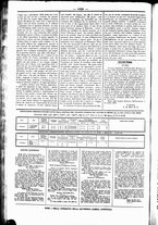 giornale/UBO3917275/1867/Novembre/12