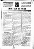 giornale/UBO3917275/1867/Novembre/13