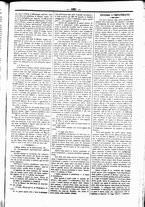 giornale/UBO3917275/1867/Novembre/15