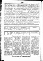 giornale/UBO3917275/1867/Novembre/16
