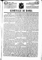 giornale/UBO3917275/1867/Novembre/17