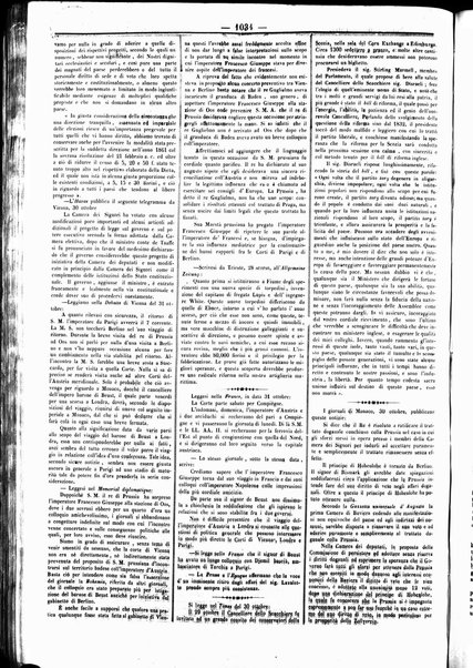 Giornale di Roma